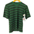 パタゴニア patagonia MADE IN USA キャプリーン ボーダーTシャツ メンズ JPN:XS
